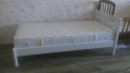 ˳��� �����'��� Marie 180x200 ��� ���� ��������� ������ ����-� ��� ������� ��� ������, ���� � 10 - matrason.ua