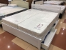 ˳��� �����'��� Marie 180x200 ��� ���� ��������� ������ ����-� ��� ������� ��� ������, ���� � 14 - matrason.ua