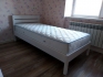 ˳��� �����'��� Marie 180x200 ��� ���� ��������� ������ ����-� ��� ������� ��� ������, ���� � 1 - matrason.ua