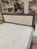 ˳��� �����'��� Marie 180x200 ��� ���� ��������� ������ ����-� ��� ������� ��� ������, ���� � 2 - matrason.ua
