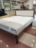 ˳��� �����'��� Marie 180x200 ��� ���� ��������� ������ ����-� ��� ������� ��� ������, ���� � 3 - matrason.ua