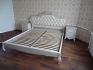 ������� ���������� Queen 120x190 ����� ������� ����-� ��� ������, ���� � 8 - matrason.ua