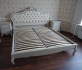 ������� ���������� Queen 120x190 ����� ������� ����-� ��� ������, ���� � 10 - matrason.ua