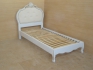 ������� ���������� Queen 120x190 ����� ������� ����-� ��� ������, ���� � 11 - matrason.ua