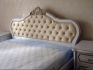 ������� ���������� Queen 120x190 ����� ������� ����-� ��� ������, ���� � 2 - matrason.ua