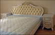������� ���������� Queen 120x190 ����� ������� ����-� ��� ������, ���� � 4 - matrason.ua