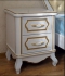������� ���������� Queen 120x190 ����� ������� ����-� ��� ������, ���� � 7 - matrason.ua