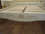 ������� ���������� Queen 120x190 ����� ������� ����-� ��� ������, ���� � 3 - matrason.ua