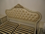 ������� ���������� Queen 120x190 ����� ������� ����-� ��� ������, ���� � 5 - matrason.ua