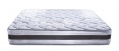 ������ �� ������� ������ 90x200, ���� � 2 - matrason.ua
