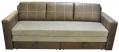 ����� �� г���� ³���� , ���� � 4 - matrason.ua
