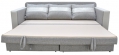 ����� �� г���� ³���� , ���� � 18 - matrason.ua