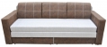 ����� �� г���� ³���� , ���� � 28 - matrason.ua