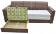 ����� �� г���� ³���� , ���� � 29 - matrason.ua