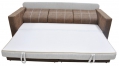 ����� �� г���� ³���� , ���� � 30 - matrason.ua
