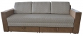 ����� �� г���� ³���� , ���� � 40 - matrason.ua