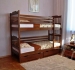 ˳��� ���������-����������� ���� , ���� � 2 - matrason.ua
