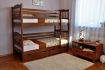 ˳��� ���������-����������� ���� , ���� � 1 - matrason.ua