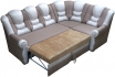 ������� ����� �� г���� ����� , ���� � 6 - matrason.ua