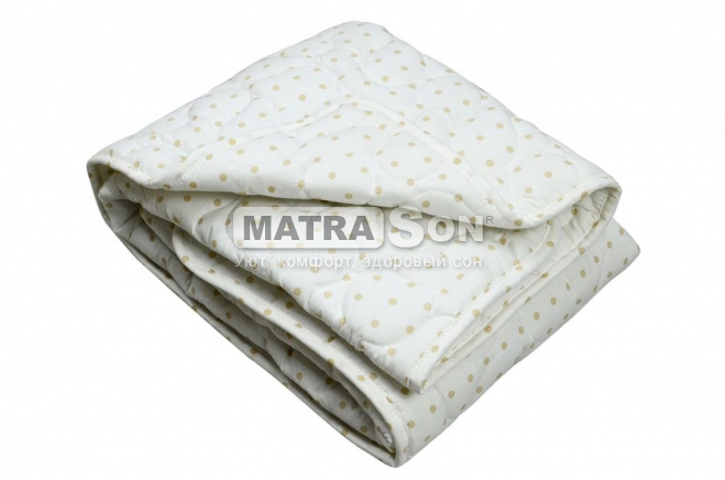 Одеяло детское Veres Soft fiber , Фото № 1 - matrason.ua