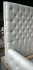 ������� ������� 120x200 � ��������� ���������� ��������� 1, ���� � 10 - matrason.ua