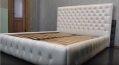 ������� ������� 120x200 � ��������� ���������� ��������� 1, ���� � 1 - matrason.ua