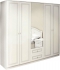 ���� Embawood ������ Cream-����, ���� � 8 - matrason.ua