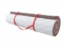 ������ Come-for CocoRoll 140x190, ���� � 3 - matrason.ua