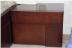 ������������ ���� Dolce 180x190 ��� ���� ������ ����-� ��� ������, ���� � 6 - matrason.ua