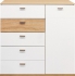 ����� Embawood ������ , ���� � 5 - matrason.ua