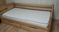 ������ Come-for MiniRoll 140x190, ���� � 4 - matrason.ua
