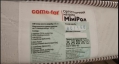 ������ Come-for MiniRoll 140x190, ���� � 5 - matrason.ua