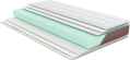 ������ Come-for MiniRoll 140x190, ���� � 1 - matrason.ua