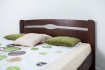 ˳��� ���� ��� ������� , ���� � 2 - matrason.ua