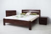 ˳��� ���� ��� ������� , ���� � 1 - matrason.ua