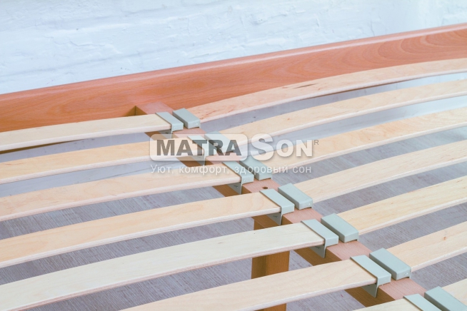 Кровать Марита V с механизмом , Фото № 4 - matrason.ua