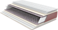������ Come-for ������ 2 + 160x200, ���� � 1 - matrason.ua