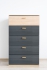 ����� Embawood ���� , ���� � 4 - matrason.ua