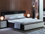 ˳��� Embawood ���'� , ���� � 1 - matrason.ua