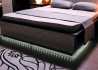˳��� Embawood ���'� , ���� � 3 - matrason.ua