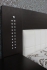 ˳��� Embawood ���'� , ���� � 6 - matrason.ua