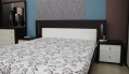 ˳��� Embawood ���'� , ���� � 4 - matrason.ua