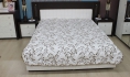 ˳��� Embawood ���'� , ���� � 5 - matrason.ua