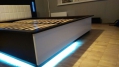 ˳��� Embawood ���'� , ���� � 8 - matrason.ua