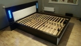 ˳��� Embawood ���'� , ���� � 9 - matrason.ua