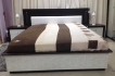 ˳��� Embawood ���'� , ���� � 10 - matrason.ua