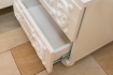 �������� Embawood ����� , ���� � 4 - matrason.ua