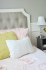 ˳��� Pennsylvania �����'��� , ���� � 4 - matrason.ua