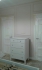 ˳��� Pennsylvania �����'��� , ���� � 6 - matrason.ua