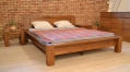 �������-������  ������� 140x200 ��� ���� �����-malb 4,5 ��, ���� � 1 - matrason.ua